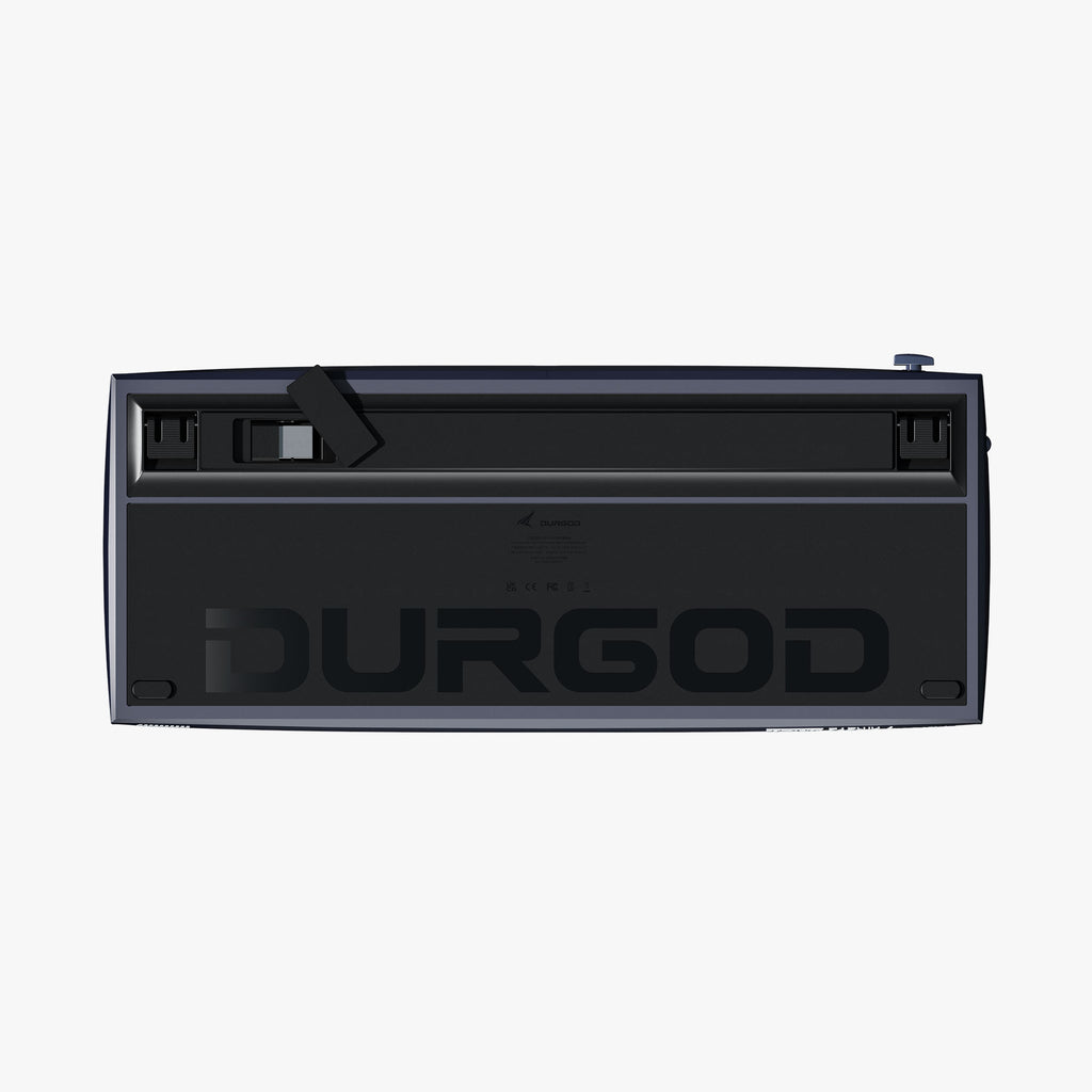 DURGOD Hi Keys