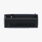DURGOD Hi Keys