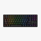 DURGOD Cavalry 87w