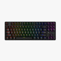 DURGOD Cavalry 87w