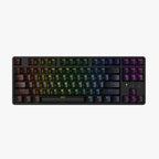 DURGOD Cavalry 87w