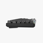 DURGOD Cavalry 87w