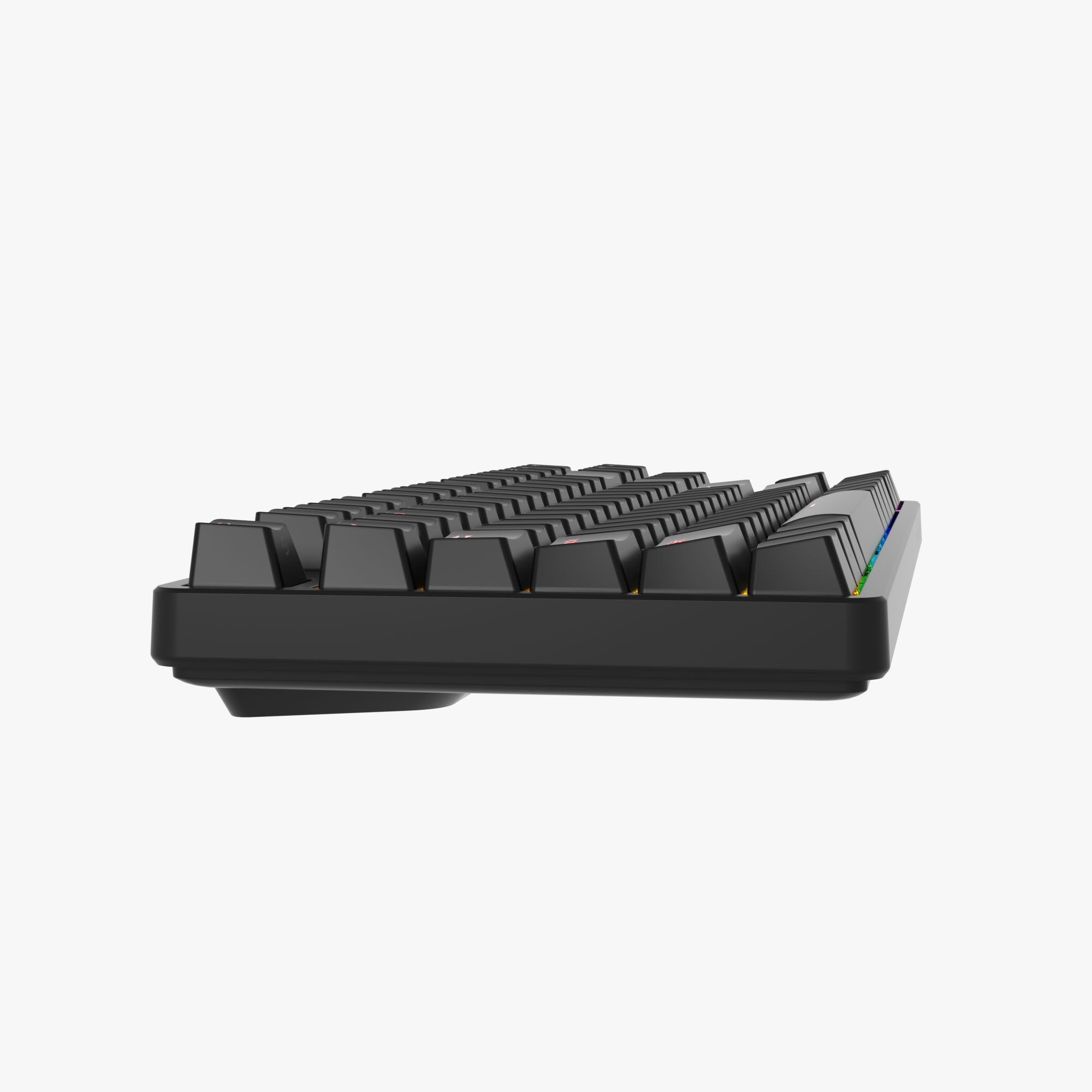 DURGOD Cavalry 87w