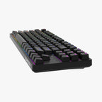 DURGOD Cavalry 87w