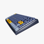 DURGOD Hi Keys