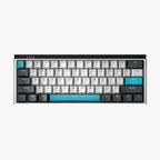 DURGOD K330w Plus