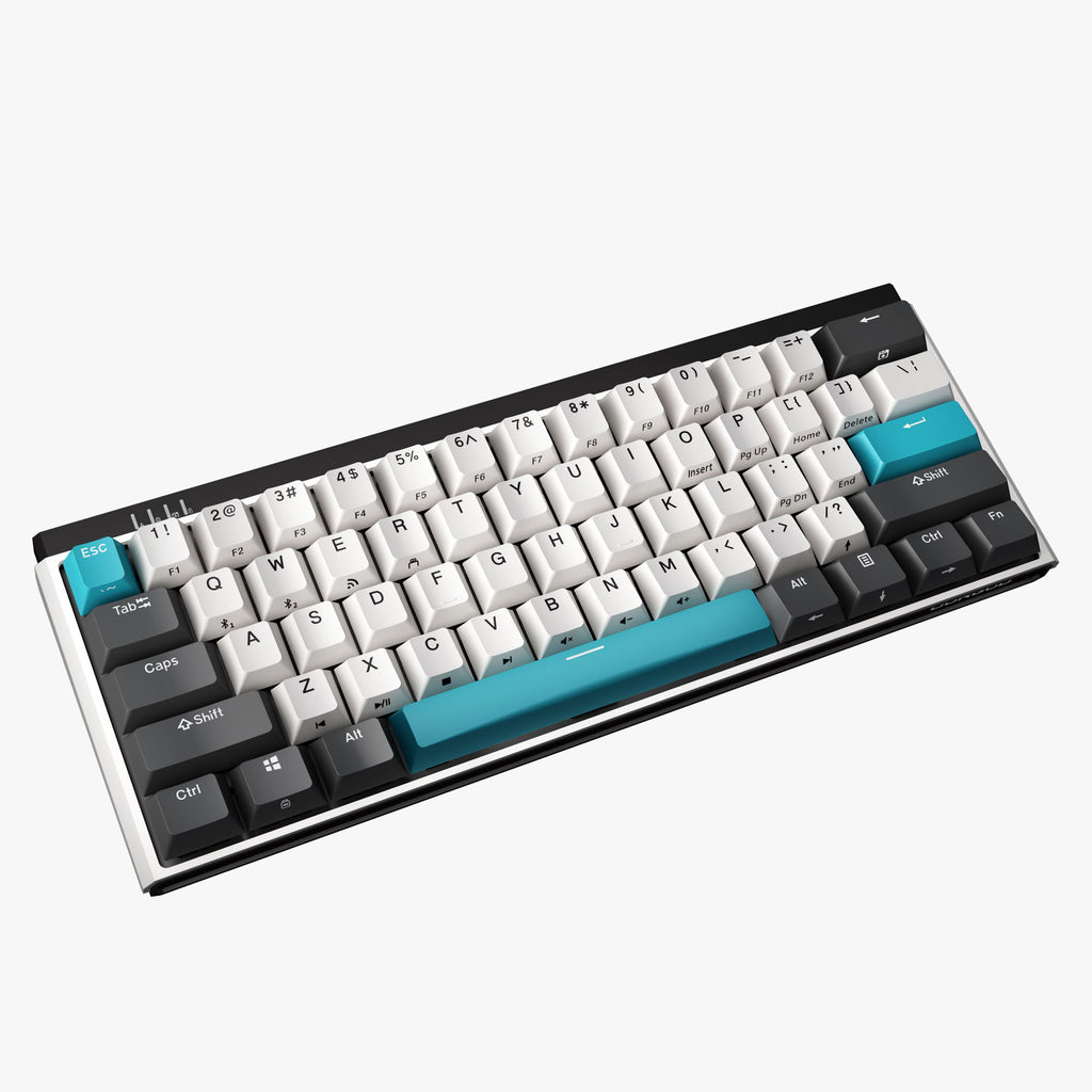 DURGOD K330w