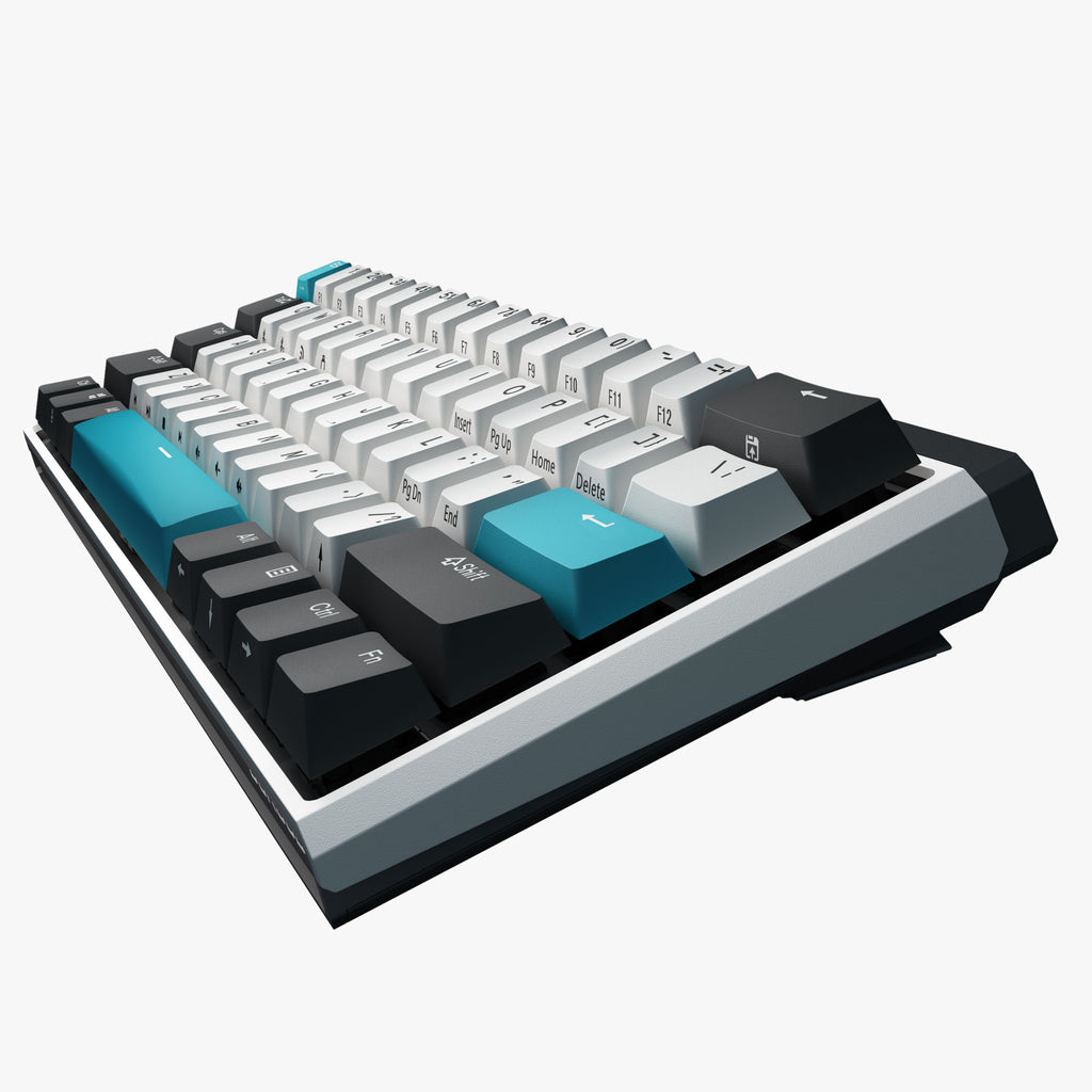 DURGOD K330w