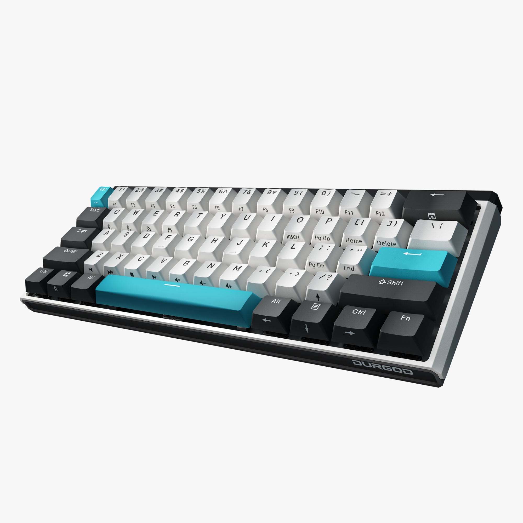 DURGOD K330w