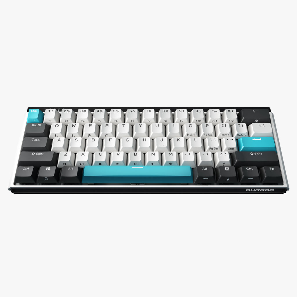 DURGOD K330w