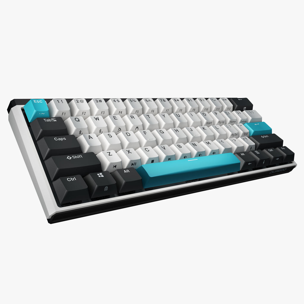 DURGOD K330w