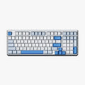 DURGOD K615w Corona Echo