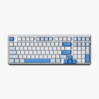 DURGOD K615w Corona Echo