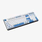 DURGOD K615w Corona Echo