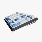 DURGOD K615w Corona Echo
