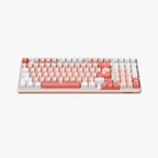 DURGOD K615w Corona Tipsy