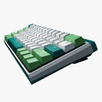 DURGOD K330w