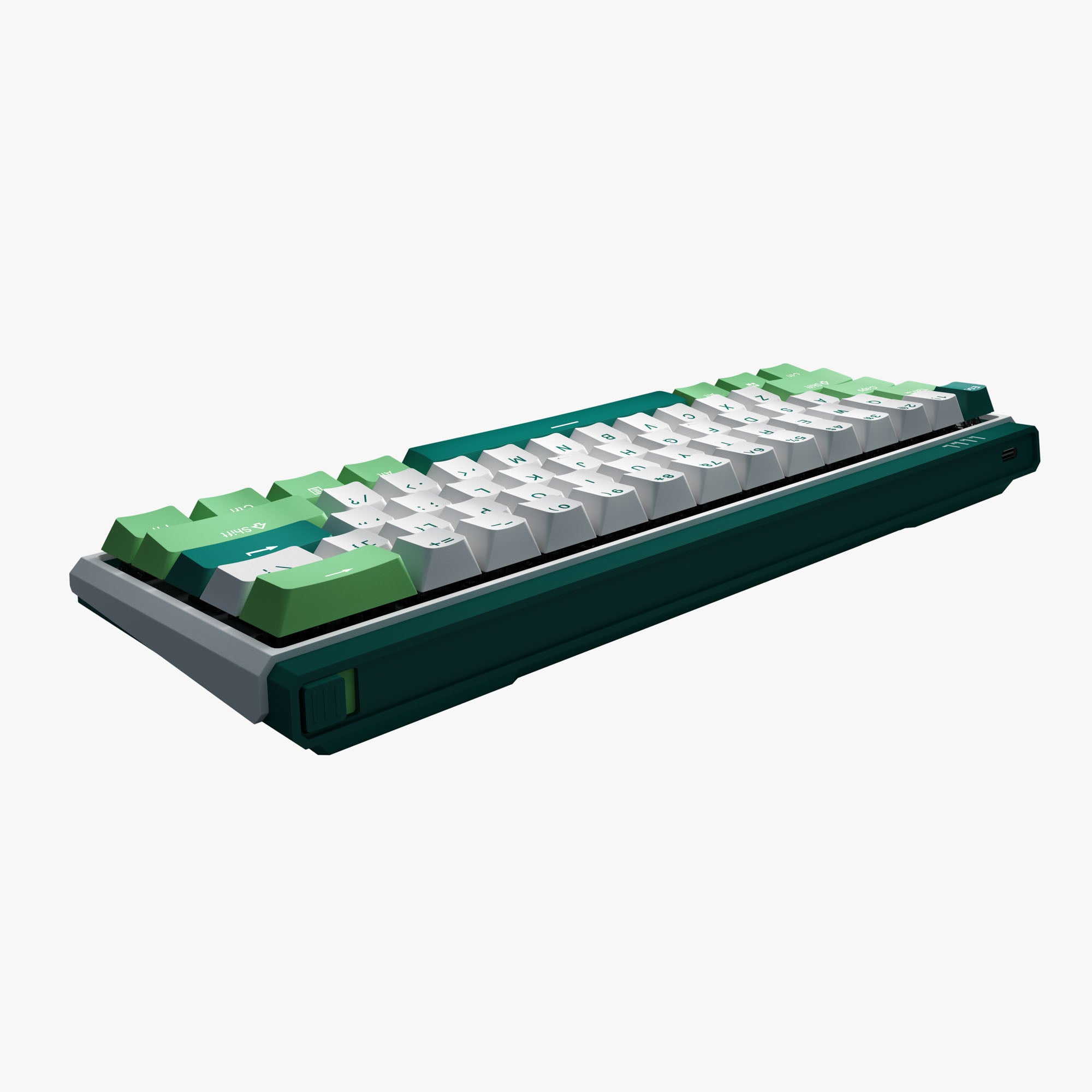 DURGOD K330w