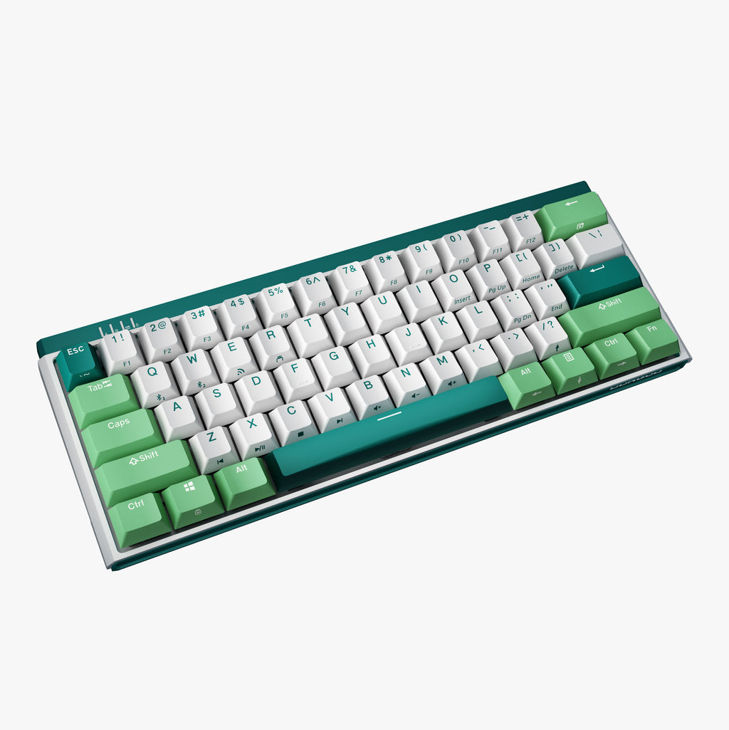 DURGOD K330w