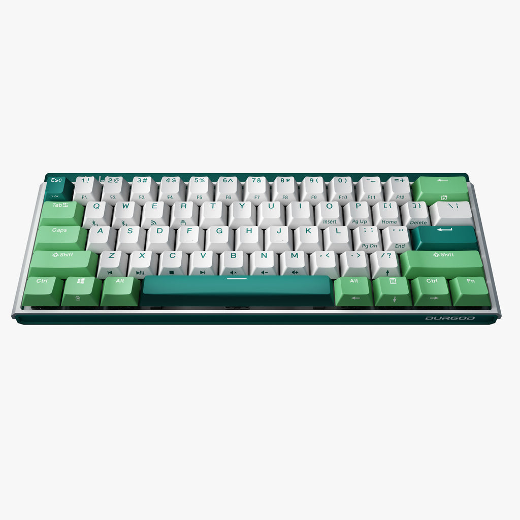 DURGOD K330w