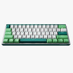 DURGOD K330w