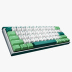 DURGOD K330w